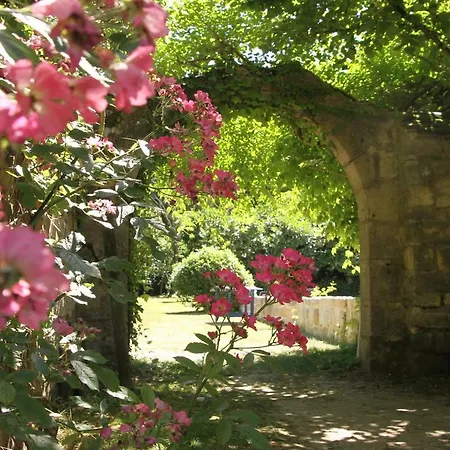 Le Village Potager Holiday home *